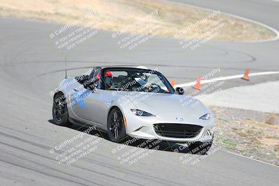 media/Feb-11-2023-Speed Ventures (Sat) [[03d768e39e]]/4-Yellow/session 3 turn 9/